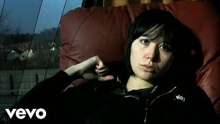 Yeah Yeah Yeahs  Date With The Night Official Music Video [upl. by Christine360]