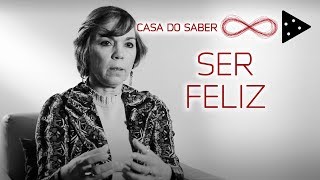 A BUSCA DA FELICIDADE É UMA NEUROSE  LILIAN WURZBA [upl. by Notsae]