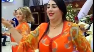 Said El khribgui cha3bichaabinaydahayhamarocainjara  سعيد الخريبكي ـ كواتنيي يا قلبي [upl. by Assirahs990]