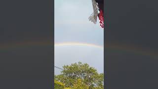 Toma 3 arcoiris en bejumex [upl. by Arun]