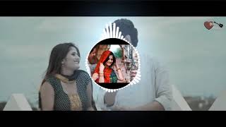 Lilo Chaman Anjali Raghav top Remix song 2018 DJ Gurmeet and DJ Baba Parvinder Bohriya [upl. by Quickman]