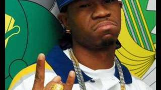 Chamillionaire  A Millie Freestyle Video [upl. by Noremmac]