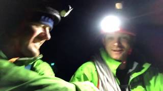 Petzl Bindi Head Torch  review by Alpine Sports [upl. by Ise]