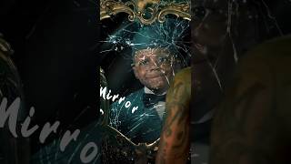 Lil Wayne  Mirror [upl. by Corron]