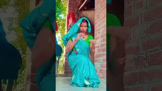 bhojpuri music newsong dance Sajani nahin Hai remix sasural [upl. by Ennairek]