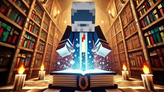 DIE 5 SCHWIERIGSTEN MINECRAFT SKILLS [upl. by Eemak]