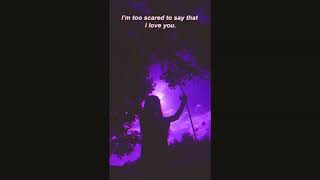 partynextdoor ☆ her way slowed amp reverb [upl. by Leboff]