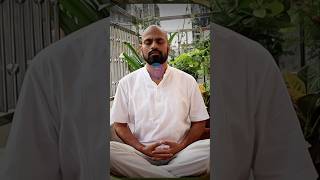 Throat Chakra Meditation Guided [upl. by Woodall]