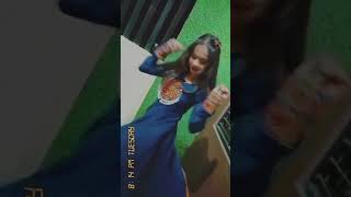 anarkali dress making fashion fashiontrends kutricuttingandfinallook trendingvideo trendi [upl. by Sulrac]