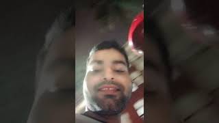 dosti short viral YouTube video tik tok video NJH JR NJH JR NJH JR NJH JR dosti video viral shots [upl. by Sorci]