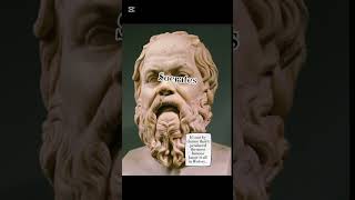 The Parthenon and the Peloponnesian War history parthenon peloponnesianwar athens shorts [upl. by Refinnaj]