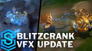 SEASON 14 BLITZCRANK SUPPORT GAMEPLAY GUIDE [upl. by Gwendolen]