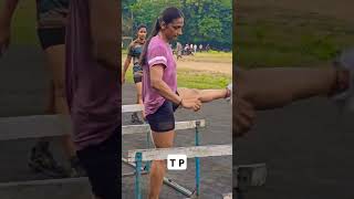 100m 200m 400m fitness running strength power start motivation [upl. by Ofelia]