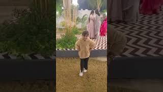 Enko leke chale hum Hit Hindi Songs ❤️Riyanshi Fashion Ramp Viral vedio funny youtube shorts [upl. by Anerdna]