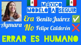 MÉXICO TUVO CUATRO TRANSFORMACIONES 🇲🇽🇵🇪 HISTORIA Y CULTURAS SIMILAR AL DE PERÚ [upl. by Cosme]