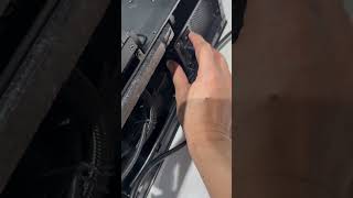 NZXT H1 2019 Power Button Issue Pt2 [upl. by Torras]