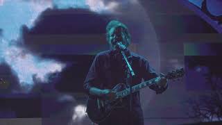 John Fogerty  Bad Moon Rising  Salt Lake City  Sep 11 2024  Days of 47 Stadium [upl. by Tlaw]