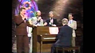 Statler brothers show theme song [upl. by Burleigh]