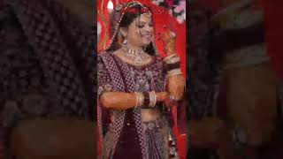 Wedding song trendingsong viralvideo shortvideo marrieage shorts Addu ka vlog [upl. by Uyerta]