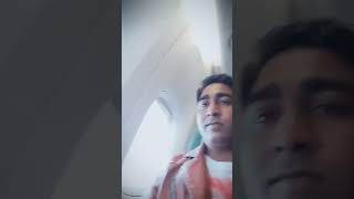 Didar kenya bollywood shiamuslimahviralvideo indiajourneykenyaethiopiaflight [upl. by Sedecram]