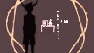 The Beast 8Bit [upl. by Teressa]