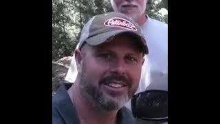 Ammon Bundy  Todd Engel sentenced to 14 years 71918 [upl. by Akinaj]