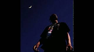 FREE Travis Scott Days Before Rodeo Type Beat quotTOO MANY CHANCESquot [upl. by Nyrehtac]