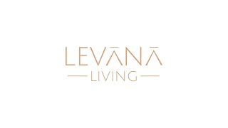 Levana Living Production Profile [upl. by Alliuqat747]