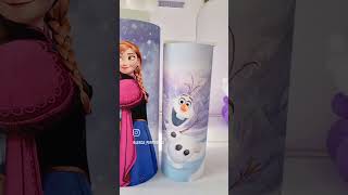 Frozen Party birthdayparty birthdaygirl frozen frozen2 kidsmusic kidsparty partykids elsa [upl. by Novets]