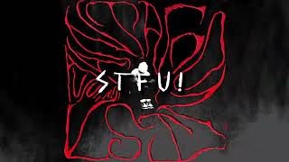 Autumn  STFU Official Audio [upl. by Silver349]