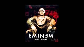 Eminem  These Drugs [upl. by Maggi]