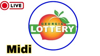 🔴Resultat Georgia en direct Midi 09nov24  Tiraj Georgia En Direct  Georgia Midi Georgia Lottery [upl. by Yttocs]