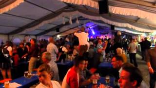 Himmeltaler  Party und Stimmungsband [upl. by Oech]