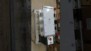 1000 amp automatic transfer switch cont 7906869877 [upl. by Aetnahc755]