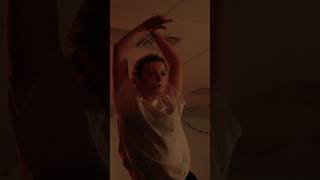 A Palé  Lauren Neiner Choreography [upl. by Sopher]