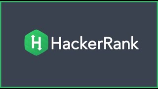 HackerRank Java Solutions  Introduction  2 Java Stdin and Stdout I [upl. by Jara]