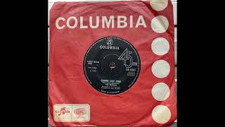 The Pipkins  Gimme Dat Ding 1970 Columbia DB 8662 aside Vinyl rip [upl. by Maite387]