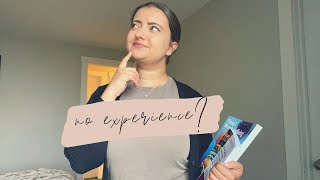 How to Become a Visual Merchandiser with Little to No Experience  3 Easy Tips  chloscall [upl. by Lletnom965]