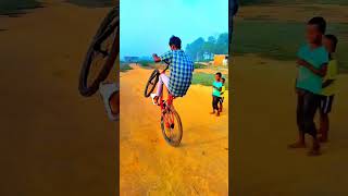 treanding shortvideo mtb explore wheelie🗿🚀 like trendingshorts shortsfeed viralshorts 💥🦅 [upl. by Yenaiv701]