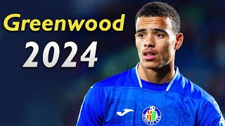 Mason Greenwood 2024 ● Goals amp Skills 🏴󠁧󠁢󠁥󠁮󠁧󠁿 [upl. by Ondrea761]