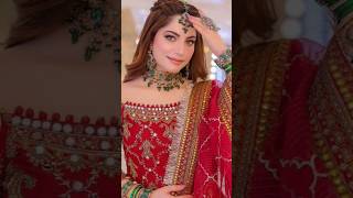 Ayeza khan latest dress design ayezakhan yumnazaidi haniaamir youtubeshortssajalalihibabukhari [upl. by Gib]