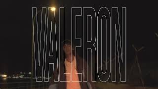 Filth  Valerón Official Video [upl. by Jamil28]