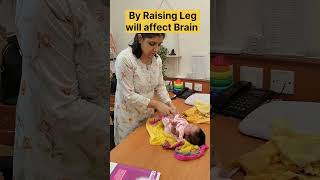 baby ka diaper kaise change karebaby newborn shortvideo [upl. by Wight367]