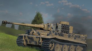 War Thunder Live Stream Custom and Fun [upl. by Klos]