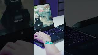 Can the Acer Predator Helios Neo 16 Dominate Gaming in 2025 [upl. by Platas105]