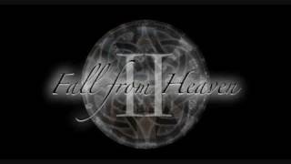 Fall From Heaven 2 Music Theme of Hippus [upl. by Aihsenek566]