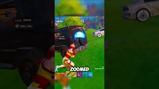 Shogun X Boss Loot ONLY Challenge 🗡️👹 fortnite shorts [upl. by Restivo91]