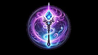 BG3 Mind Weaver  Astral Seer skills [upl. by Nawotna]