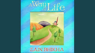 A Way of Life feat Safiyya Beere [upl. by Eehc]