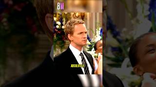 See You Out There  How I Met Your Mother himym [upl. by Marielle326]